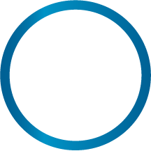 Incone do Instagram